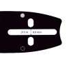 guide-tronconneuse-oregon-200slhd276-50cm-pas-38-jauge-13-mm-050-71-entraineurs