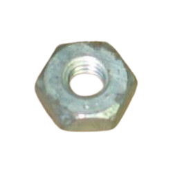 ecrou-hexagonal-8-32-gra-mtd-712-0142