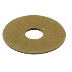 rondelle-mtd-cub-cadet-736-3092-631-04271