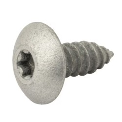 vis-mtd-cub-cadet-710-1017-09248846-710-1217