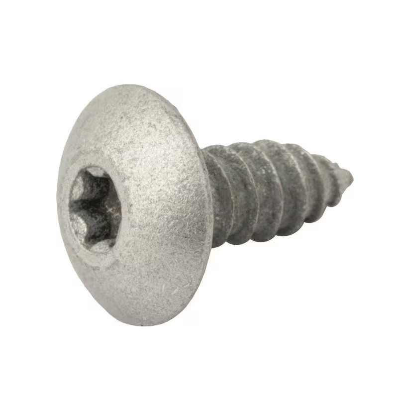 vis-mtd-cub-cadet-710-1017-09248846-710-1217