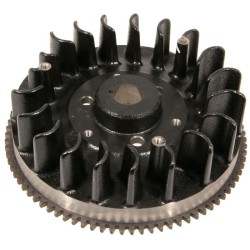 volant-magnetique-moteur-mtd-751-15725-100053450