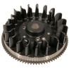volant-magnetique-moteur-mtd-751-15725-100053450