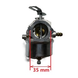 carburateur-pour-moteur-tecumseh-632334a-632334