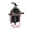 carburateur-pour-moteur-tecumseh-632334a-632334