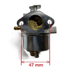 carburateur-tecumseh-632334a-632334