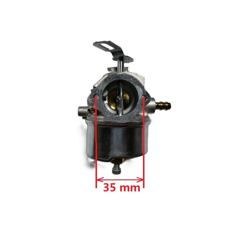 carburateur-moteur-tecumseh-hm70-hm80-hksk80-hmsk90