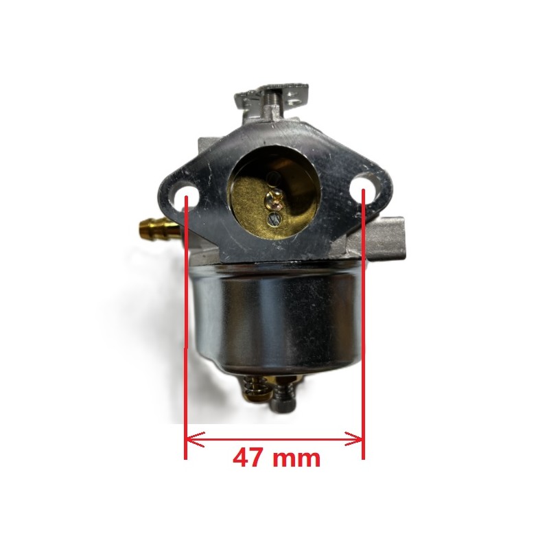 carburateur-tecumseh-hm70-hm80-hksk80-hmsk90