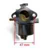 carburateur-tecumseh-hm70-hm80-hksk80-hmsk90