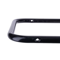 guidon-inferieur-ntd-48-53-381007043-0-ggp-castelgarden-stiga