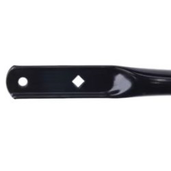 guidon-inferieur-ntd-48-53-381007043-0-ggp-castelgarden-stiga