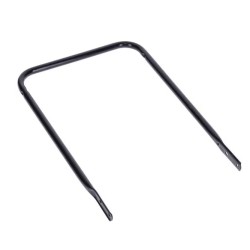 guidon-inferieur-ntd-48-53-381007043-0-ggp-castelgarden-stiga