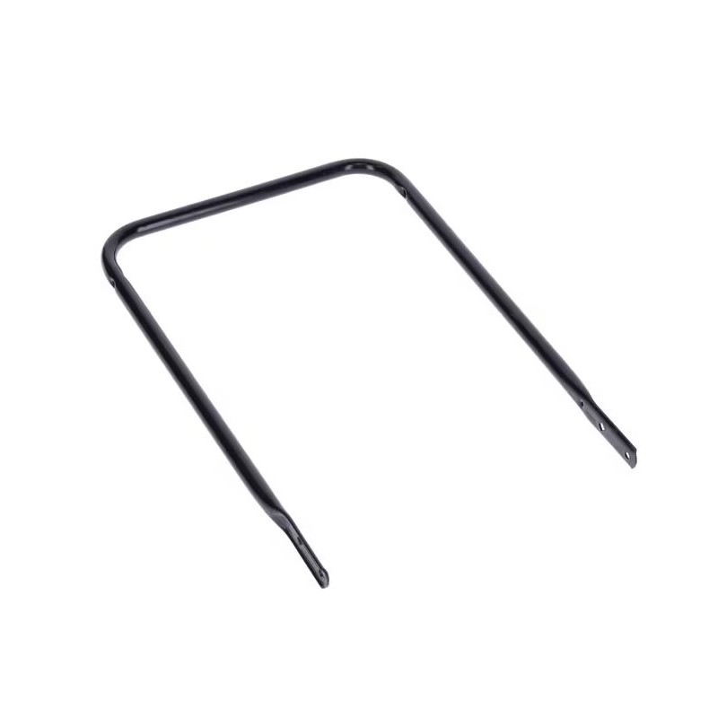 guidon-inferieur-ntd-48-53-381007043-0-ggp-castelgarden-stiga