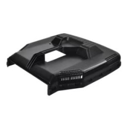 partie-sup-bac-tu504-554-1111-2840-02-322486095-0-ggp-castelgarden-stiga