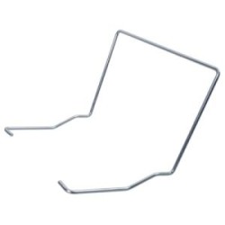 RENFORT INF. BAC TU504/554...