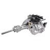 hydro-transaxle-1184009210-ggp-castelgarden-stiga-hydro-gear