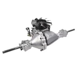 hydro-transaxle-1184009210-ggp-castelgarden-stiga-hydro-gear