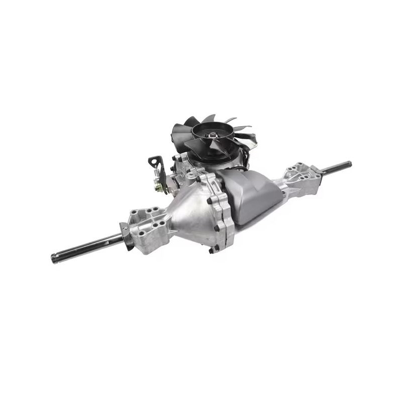 hydro-transaxle-1184009210-ggp-castelgarden-stiga-hydro-gear