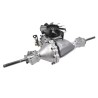 hydro-transaxle-1184009210-ggp-castelgarden-stiga-hydro-gear
