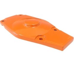 couvercle-de-reducteur-stihl-42436405800-4243-640-5800-4243-640-5800