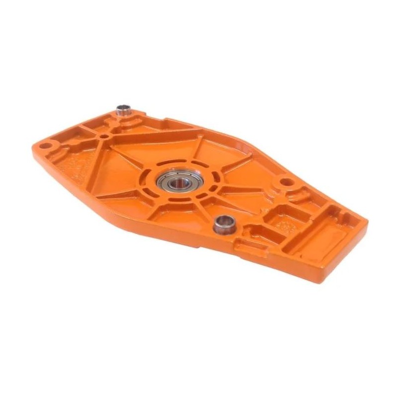 couvercle-de-reducteur-stihl-42436405800-4243-640-5800-4243-640-5800