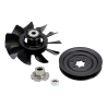 kit-poulie-ventilateur-tondeuse-hustler-600973