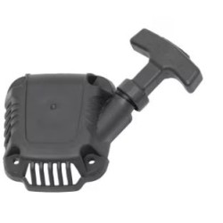 starter-assy-ggp-castelgarden-stiga-alpina-mountfield-118805488-0