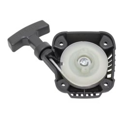 starter-assy-ggp-castelgarden-stiga-alpina-mountfield-118805488-0