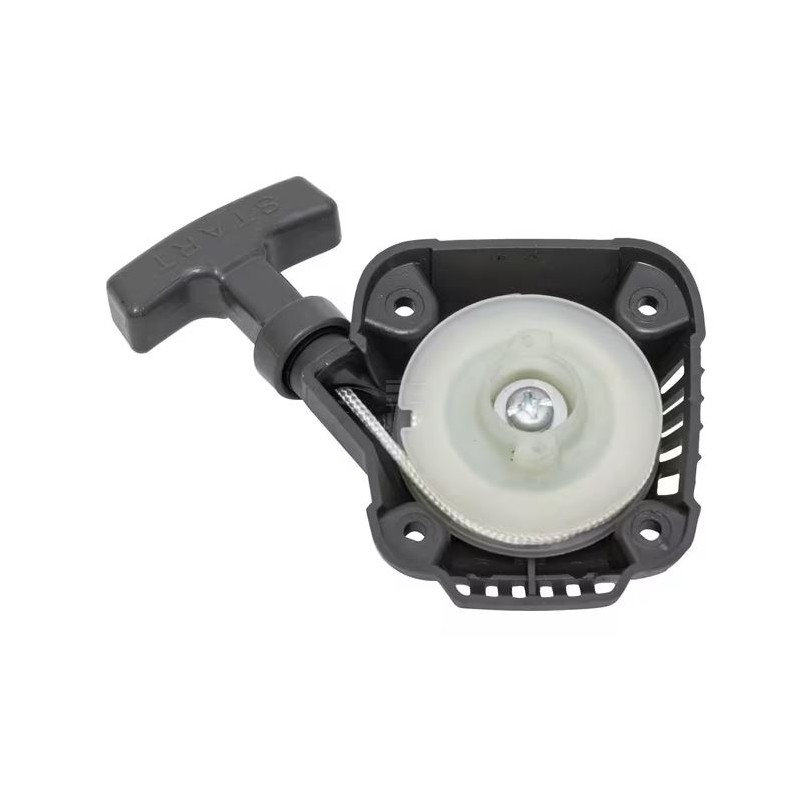 starter-assy-ggp-castelgarden-stiga-alpina-mountfield-118805488-0