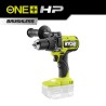 perceuse-visseuse-a-percussion-brushless-18v-one-hp-performance-ryobi-rpd18x1-0