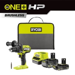 perceuse-visseuse-a-percussion-brushless-1-batt-50-ah-et-1-batt-20-ah-et-1-charg-20-a-ryobi-rpd18x1-2c52s