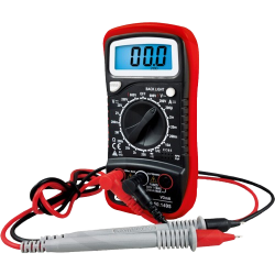 multimetre-digital-de-poche