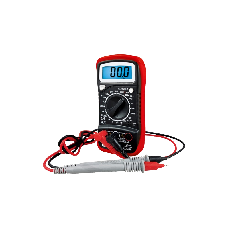 multimetre-digital-de-poche