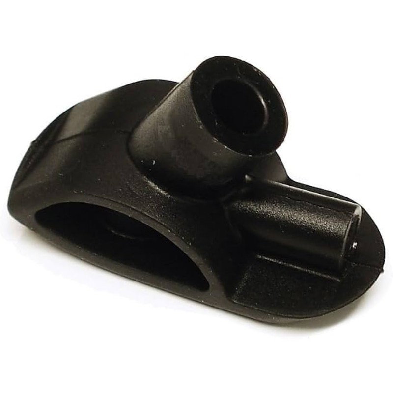 contact-cable-alluma-stihl-41804051000-4180-405-1000-4180-405-1000