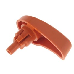 levier-de-reglage-stihl-42821822901-4282-182-2901-4282-182-2901