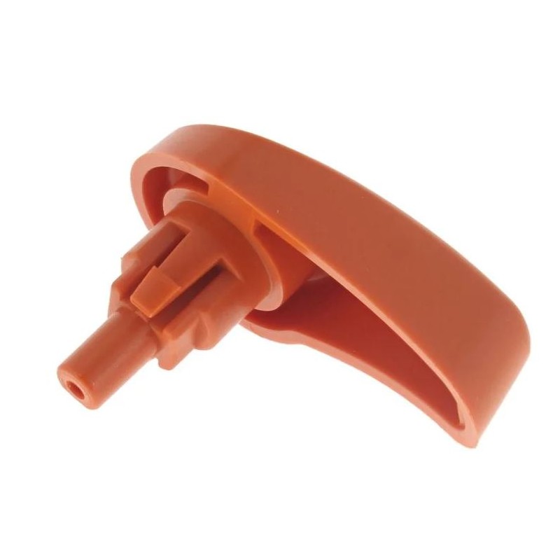 levier-de-reglage-stihl-42821822901-4282-182-2901-4282-182-2901