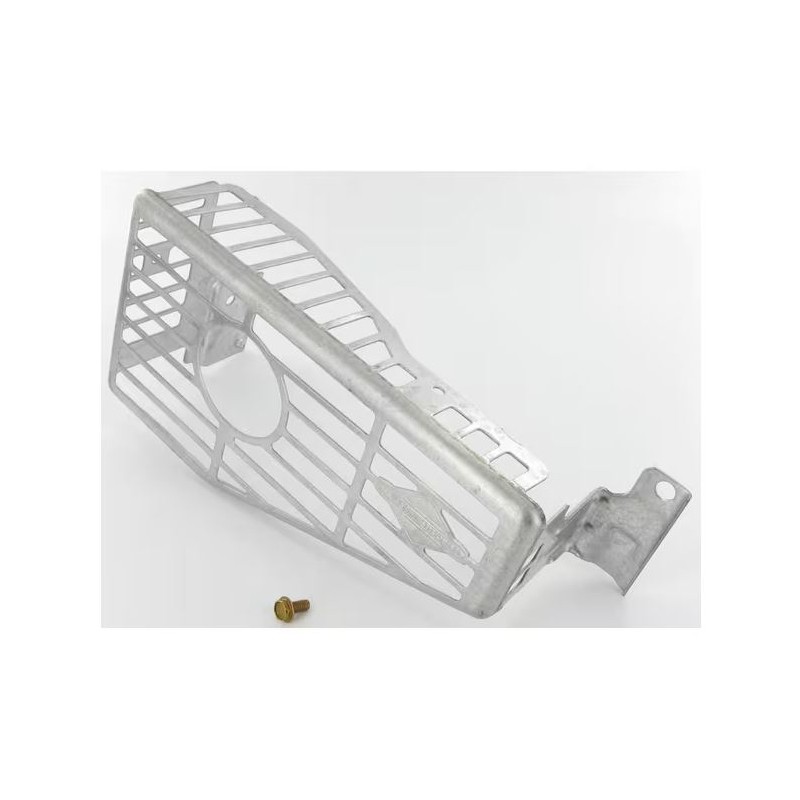 cage-de-protection-briggs-et-stratton-699299