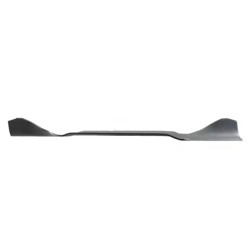 lame-extra-soufflante-tracteur-tondeuse-coupe-96cm-ejection-laterale-mtd-742-0504a-6307492001-742-0504