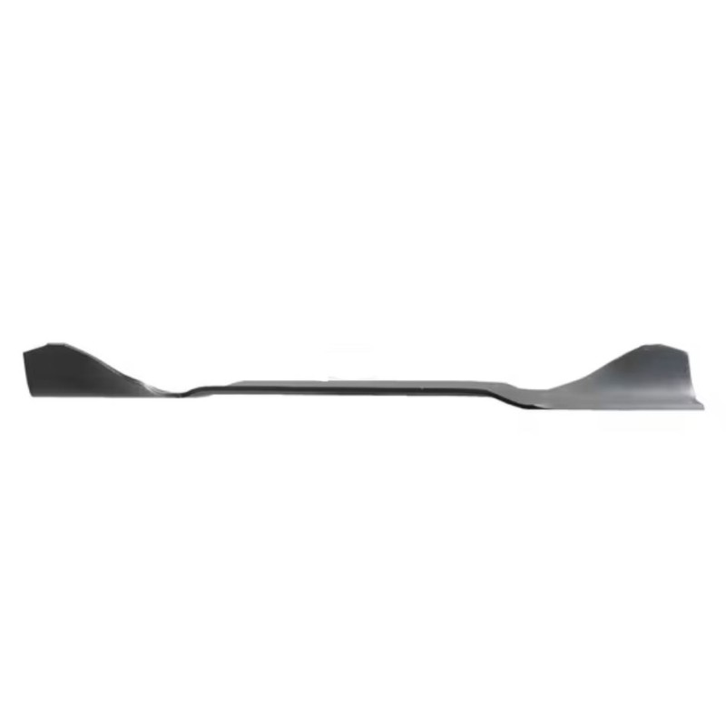 lame-extra-soufflante-tracteur-tondeuse-coupe-96cm-ejection-laterale-mtd-742-0504a-6307492001-742-0504