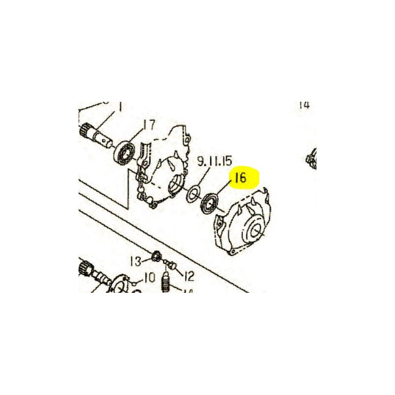 bague-ba-spe-30x52x12-pubert-staub-oleo-mac-0002010261-502076801