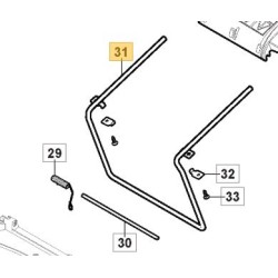 grasscatcher-hybrid-reinforcement-ew330-122608572-0-ggp-castelgarden-stiga
