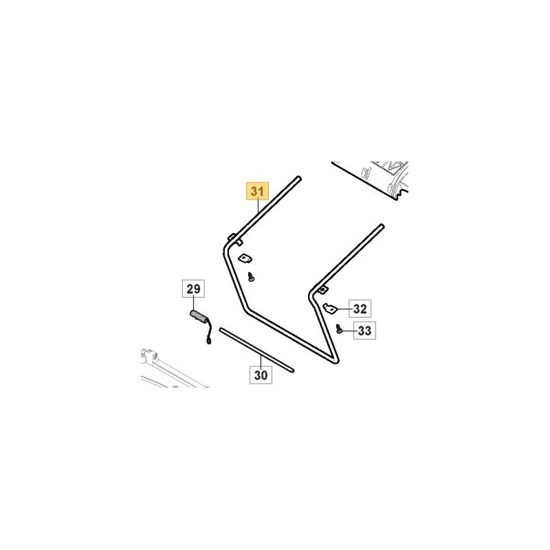 grasscatcher-hybrid-reinforcement-ew330-122608572-0-ggp-castelgarden-stiga