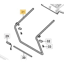 grasscatcher-hybrid-reinforcement-ew370-122608573-0-ggp-castelgarden-stiga