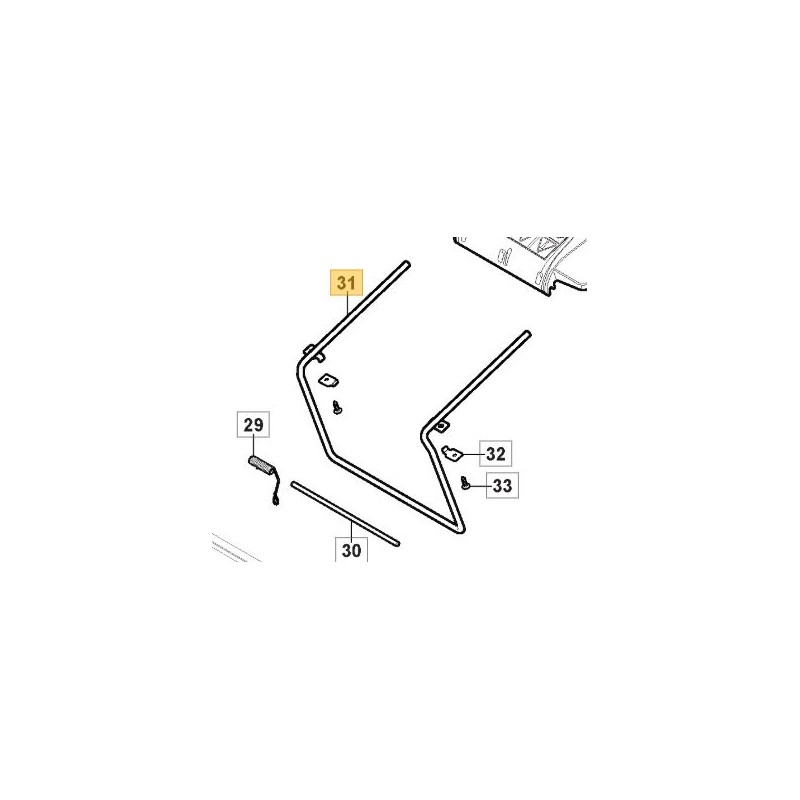 grasscatcher-hybrid-reinforcement-ew370-122608573-0-ggp-castelgarden-stiga