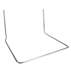 grasscatcher-lower-frame-wbh-alu-ctf-ggp-castelgarden-stiga-alpina-mountfield-122608526-1-1136-1944-01