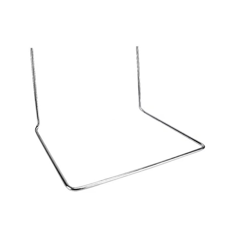 grasscatcher-lower-frame-wbh-alu-ctf-ggp-castelgarden-stiga-alpina-mountfield-122608526-1-1136-1944-01