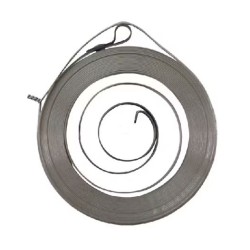 recoil-starter-spring-118551621-0-ggp-castelgarden-stiga