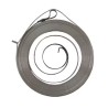 recoil-starter-spring-118551621-0-ggp-castelgarden-stiga
