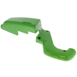 demi-carter-exvik-stihl-63601821316-6360-182-1316-6360-182-1316