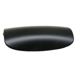 recouvrement-exviking-stihl-63407013610-6340-701-3610-6340-701-3610